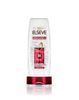 Elseve Hair Repair Cream - 12.17 fl oz Nourishing Conditioning Treatment for Damaged Hair - image 2