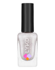 LYKD My Style Up Nail Enamel High-Shine 931 Stardrop
