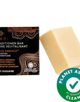 Viori Rice Water Infused Hair Conditioner Bar - Natural, Vegan, Sustainable Hair Care for All Hair Types Viori Rice Water Conditioner Bar - Natural Vegan Hair Care Natural hair conditioner bar, Longsheng Rice Water hair care, Vegan hair products, Sustainable hair care, Cruelty-free hair conditioner, Eco-friendly hair products, Plastic-free hair care, pH balanced hair conditioner, Sulfate-free hair care, Hair repair, Moisturizing hair treatment, Gentle hair care, Environmentally friendly hair products, Hair