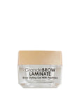 Grande Cosmetics GrandeBROW Laminate Brow Styling Gel 5ml