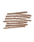 Flormar Angled Eyebrow Pencil with Brush - Precise Definition, Natural Look, 4 Shades Available - view 5