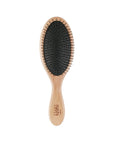 Nashi Argan Wet Hair Brush Detangling Hairbrush