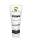 Murnia Barrier Gel Soothing Hydration 30 ml