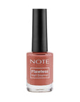 Note Nail Flawless - Chemical-Free Nail Polish for Flawless Finish - view 2