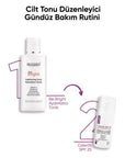 Dermoskin Anti-Spot Cream with SPF 25 - Celeritt Skin Hyperpigmentation Treatment & UV Protection - view 4