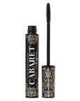Vivienne Sabo Cabaret Noir Arabique 01 Ultra-Black Mascara