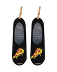 Carnaval 7-Piece Silicone Grip Socks Set - Comfortable Cotton Socks for Everyday Wear Carnaval Comfortable Cotton Socks Set - Buy Now! Carnaval Socks, Socks Set, Silicone Grip Socks, Cotton Socks, Comfortable Socks, Everyday Wear Socks, Durable Socks, Soft Socks, Fashion Socks, Casual Socks, Gift for Her, Gift for Him, Footwear Essentials