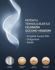 Institut Esthederm Derm Repair Serum: Advanced Anti-Aging Facial Serum for Skin Renewal & Regeneration | Targets Fine Lines & Wrinkles Institut Esthederm Derm Repair Serum - Anti-Aging & Skin Renewal Derm Repair Serum, Skin Repair Serum, Anti-Aging Serum, Facial Serum, Skin Regeneration, Institut Esthederm, serum for mature skin, skin repair for 25+, anti-wrinkle serum, skin renewal, anti-aging, mature skin, skin texture, skin appearance, skin regeneration, fine lines, wrinkles, radiant complexion, skincare