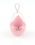 Nascita Makeup Sponge - Soft & Gentle Beauty Blender for Flawless Makeup Application - view 4