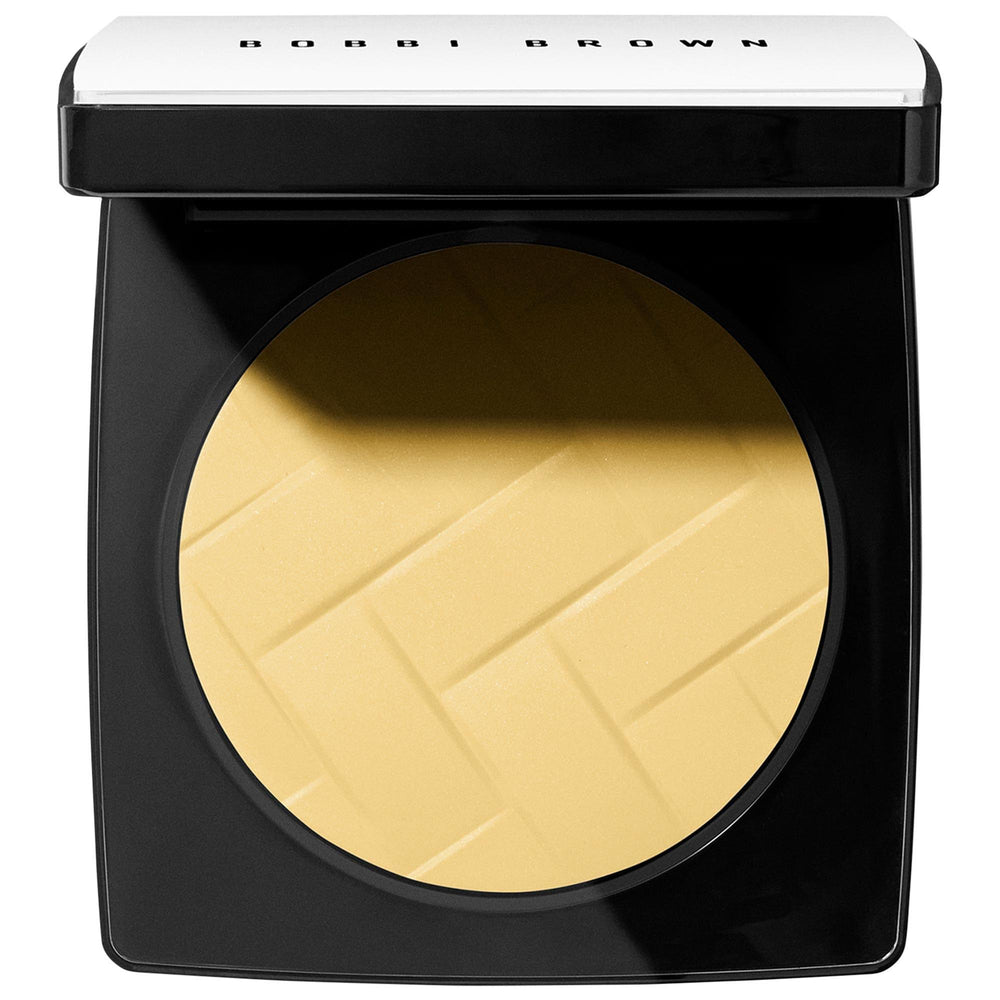 Vitamin Enriched Vitamin B5 Finishing Powder - Hydrating, Oil Control, Light Coverage, Natural Finish, Hydro-Soft Technology Vitamin B5 Finishing Powder: Hydrating, Oil Control, Natural Vitamin enriched powder, Finishing powder, Hydrating setting powder, Oil control powder, Light coverage powder, Natural finish powder, Vitamin B5 powder, Hydro-Soft Powder Technology makeup, Vitamin enriched finishing powder, Hydrating powder, Oil control makeup, Light coverage makeup, Natural finish makeup, Vitamin B5 makeu