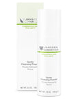 Janssen Cosmetics Powder Cleanser for Combination Skin 100g