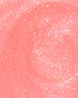 LYKD My Style Up Nail Enamel Vibrant Pink Polish 966 Pink Pop