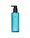 Skinceuticals Simply Clean Gel: Deep Pore Facial Cleansing Gel with Glycolic & Salicylic Acid - Dermatologist Tested for Oil Control & Smooth Skin Skinceuticals Clean Gel: Deep Pore Cleanser with Glycolic Acid Skinceuticals Simply Clean Gel, facial cleansing gel, deep pore cleanser, glycolic acid cleanser, salicylic acid face wash, oil control face wash, skin cleansing gel, dermatologist tested cleanser, face wash, cleanser, oily skin, combination skin, acne treatment, blemish control, skin care, beauty, gl