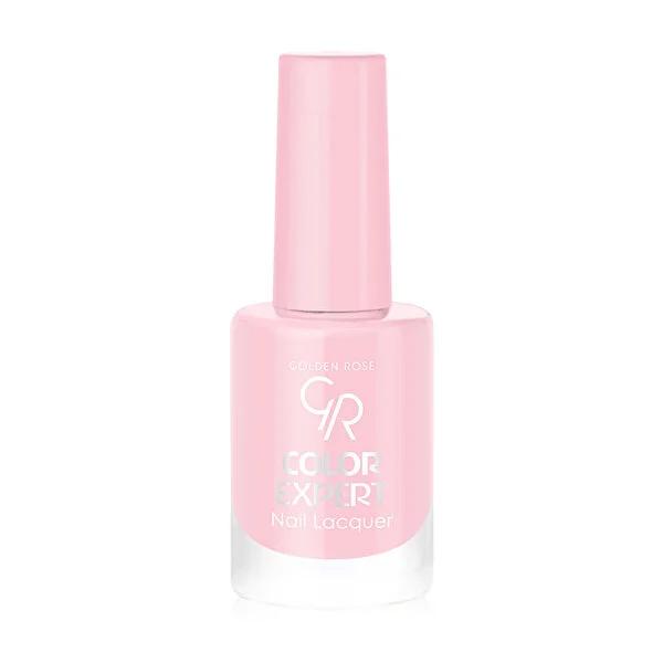 Golden Rose Color Expert 12 Nail Polish - Long-Lasting, Easy Application, Trend Colors Golden Rose Color Expert 12 - Long-Lasting Nail Polish nail polish, color expert, long-lasting nail polish, easy application nail polish, trend nail colors, Golden Rose, cosmetics, beauty products, nail care, nail fashion, manicure, pedicure