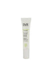 SVR Sebiaclear Cicapeel Post-Acne Care Gel for Sensitive Skin - Paraben Free, Salicylic Acid Skincare - image 3