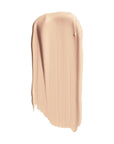 Show by Pastel Cover+Perfect Concealer SPF30 - High Coverage, Moisturizing, Long Lasting - Blemish & Dark Circle Concealer - 301 Fair Pastel Cover+Perfect Concealer SPF30 - High Coverage & Moisturizing high coverage concealer, moisturizing concealer, SPF 30 concealer, long lasting concealer, blemish concealer, dark circle concealer, pomegranate extract makeup, sun protection makeup, concealer, makeup, high coverage, moisturizing, SPF 30, long lasting, blemish, dark circle, pomegranate extract, sun protectio