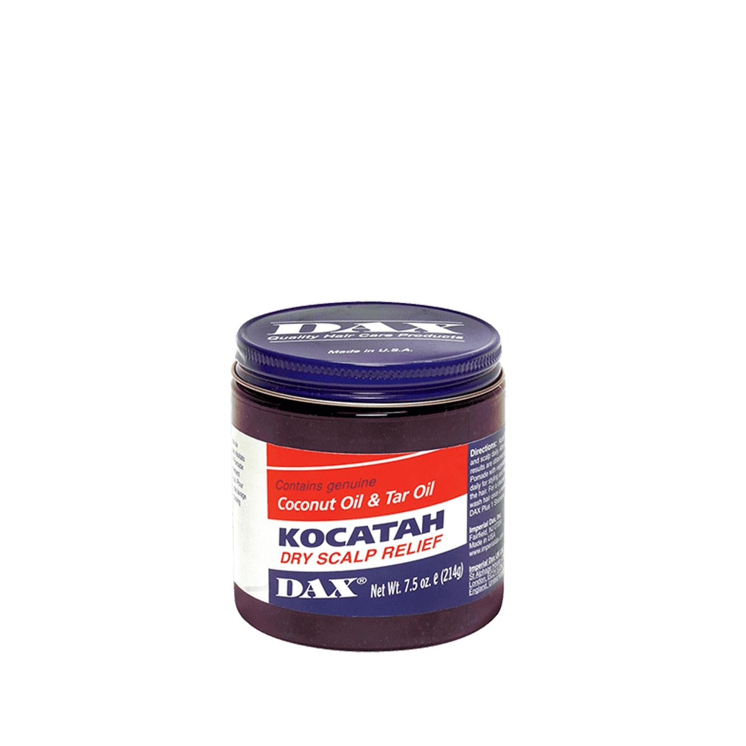 Dax Kocatah 213g - Premium Quality for Discerning Customers Dax Kocatah 213g - Premium Product Dax Kocatah 213g, Dax Kocatah, Kocatah 213g, Dax 213g, Kocatah, Premium Quality, Discerning Customers
