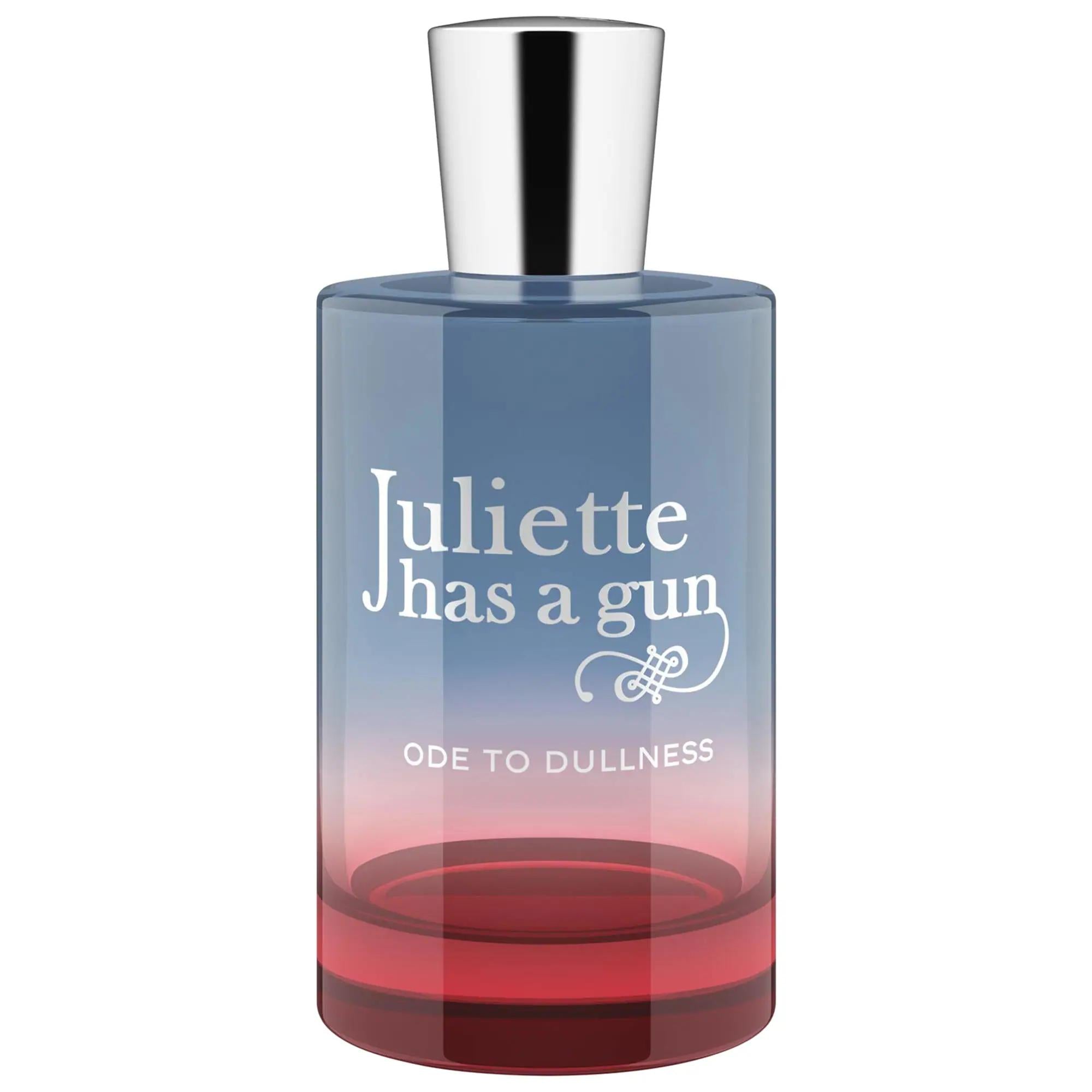 Nina Ricci Ode to Dullness Eau de Parfum - Warm & Spicy Luxury Perfume for Women Nina Ricci Ode to Dullness Eau de Parfum - Luxury Perfume Eau de Parfum, Warm & Spicy Fragrance, Nina Ricci Perfume, Luxury Perfume for Women, Sophisticated Fragrance, Women's Fragrance, Perfume for Her, Luxury Perfumes, Fragrances for Women, Warm Fragrance, Spicy Perfume, Cashmere Flower, Tonka Bean, Badiane, Sandalwood, Fragrance with Sandalwood, Perfume for Special Occasions, Daily Wear Perfume