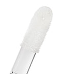 Influence Beauty Gloss-X Lip Gel Gloss in Cyber Shimmer