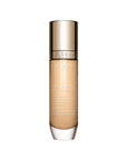 Clarins Skin Illusion Full Coverage Foundation 100.5W 30 ml