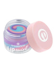 Essence Lip Swirl Caring Mask 01 Hydrating Lip Balm 10ml
