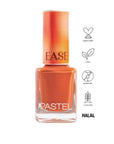 Pastel Nail Polish 442 Long-Lasting Glossy Color 13ml