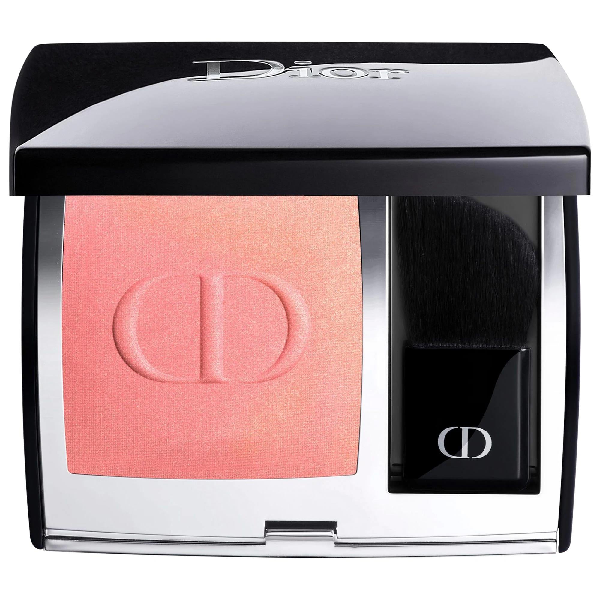 Rouge Blush: Natural Origin Powder Blush for Glowing Skin | Long-Wearing, Pigmented & Buildable Color Rouge Blush: Natural, Long-Wearing Powder Blush for Glowing Skin Rouge Blush, Powder Blush, Natural Blush, Long-wearing Blush, Pigmented Blush, Buildable Blush, Matte Blush, Satin Blush, Hydrating Blush, Natural Origin Blush, blush, makeup, cosmetics, cheek makeup, natural makeup, long-lasting blush, buildable color, matte finish, satin finish, hydrating formula, natural pigments, makeup enthusiasts, beauty