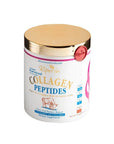 Kiper Collagen Peptides - Pure & Natural | 500g - Vitamin & Supplement