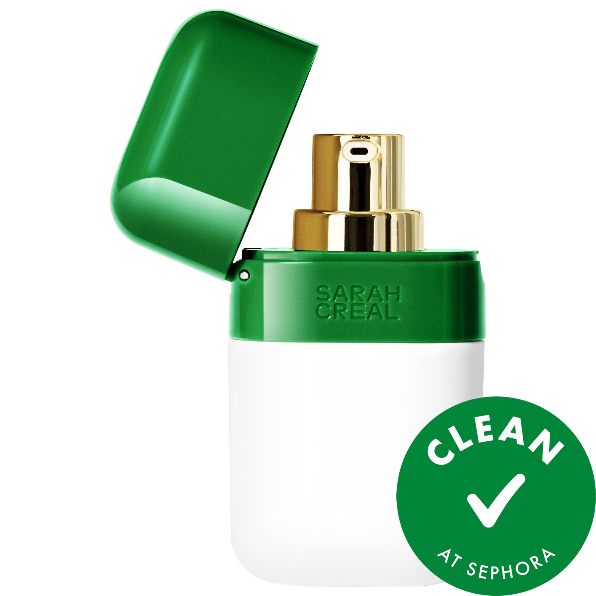 Firm Offer Ultimate 4-in-1 Peptide Eye Cream and Primer for Fine Lines, Dark Circles, and Puffiness - Anti-Aging Skincare Peptide Eye Cream & Primer - Anti-Aging Skincare Peptide Eye Cream, Eye Primer, Anti-Aging Skincare, Hydrating Eye Cream, Cruelty-Free Beauty, Clean Beauty, Skincare, Eye Care, Dark Circle Treatment, Fine Lines and Wrinkles, Puffiness Reduction, Gluten-Free Cosmetics, Multi-Functional Skincare, Under-Eye Treatment, Brightening Eye Cream, Moisturizing Eye Cream