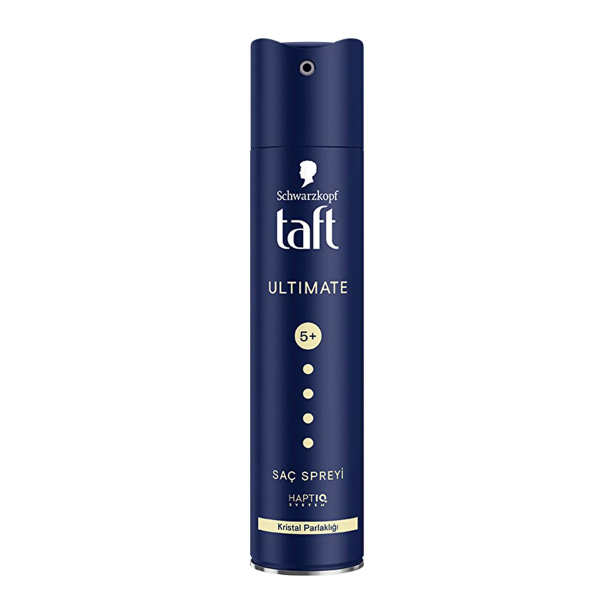 Taft Strong Hold Hair Spray 250ml - 48 Hour Hold, High Shine, Liquid Crystal Effect Taft Strong Hold Hair Spray - 48 Hour Hold & High Shine Hair Spray, Strong Hold Hair Spray, Long Lasting Hair Spray, Taft Hair Spray, 250 ml Hair Spray, High Shine Hair Spray, Liquid Crystal Hair Spray, 48 Hour Hold, Styling Products, Hair Care, Beauty Products, Hair Styling, Long Lasting Hairstyles
