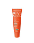 SVR Sun Secure Fluide SPF50+ Sunscreen Lotion - Water Resistant, Non-Greasy, Chemical-Free Protection - image 2