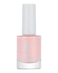 Beaulis Paint It Nail Polish in 510 Pink Polite 8ml