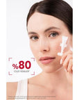 MATRICIUM Anti-aging Skincare Serum Capsules - Rejuvenate & Strengthen Skin with Antioxidant Properties MATRICIUM Anti-aging Skincare Serum Capsules anti-aging skincare, antioxidant serum, rejuvenating skincare, skincare capsules, MATRICIUM, skincare for normal skin, skincare for combination skin, skincare for oily skin, skincare for dry skin, skincare for sensitive skin, skincare for acne-prone skin, anti-aging benefits, skin rejuvenation, skincare routine, youthful skin, radiant skin