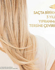 Dove Bond Intense Repair Hair Mask: Peptide Treatment for Damaged Hair, Deep Conditioning, Split End Repair & Heat Protection - 265ml Dove Bond Repair Hair Mask: Peptide Treatment for Damaged Hair hair mask, damaged hair repair, bond repair hair mask, peptide hair treatment, deep conditioning hair mask, heat damaged hair, chemically treated hair, dove hair mask, split end treatment, hair strengthening mask, hair repair, hair treatment, peptide complex, bio-protein care, hair strengthening, split ends, hair