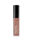 Pastel Daylong Likit Ruj 7ml - Long Lasting Liquid Lipstick for Vibrant Color Pastel Daylong Likit Ruj 7ml - Long Lasting Liquid Lipstick Long-lasting lipstick, Liquid lipstick, Vibrant lip color, Non-drying lipstick, Pastel Daylong Likit Ruj, Lipstick, Cosmetics, Makeup, Beauty Products, Long-lasting makeup, Comfortable lipstick, Smooth lipstick, Lightweight lipstick