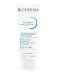 Bioderma Atoderm Intensive Gel Creme - 75ml Moisturizing Cream for Dry & Sensitive Skin Bioderma Atoderm Intensive Gel Creme - Moisturizing Cream for Dry Skin moisturizing cream, sensitive skin care, hypoallergenic skincare, dry skin relief, Bioderma Atoderm, glycerin, shea butter, olive oil, niasinamid, skincare for dry skin, fragrance-free products, clinically tested skincare, hydration, skin nourishment, skincare essentials