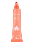 LYKD Peptide Lip Sheer Gloss in Salted Caramel 589