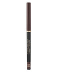 Stellary Automatic Eyeliner 03 Brown Long-Wear Pencil