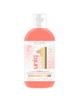 Revlon Uniqone Curls Treatment Shampoo 230 ml