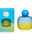 Bee Beauty Scentsational Sky High EDT Women's Perfume - 50ml Floral Fragrance with Vanilla & Patchouli Bee Beauty Scentsational Sky High EDT Perfume for Women women's perfume, EDT fragrance, 50 ml perfume, floral fragrance, vanilla scent, patchouli perfume, women's fragrances, elegant perfume, minimalist design, everyday perfume, formal event perfume, Bee Beauty products