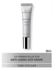 Institut Esthederm Active Repair Eye Contour Cream: Reduce Dark Circles, Under-Eye Bags & Wrinkles - Fast Absorbing Skin Regeneration for 30s Institut Esthederm Eye Cream: Dark Circles, Bags & Wrinkle Repair eye contour cream, under eye bag treatment, dark circle remover, anti-aging eye cream, eye wrinkle reducer, skin regeneration eye cream, fast absorbing eye cream, eye contour care 30s, eye cream for puffiness, eye cream for dark circles, eye cream, dark circles, puffiness, wrinkles, skin care, skin rege