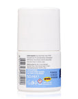 Bee Beauty Anti-Transpirant Roll On Powder Fresh Scent 50 ml