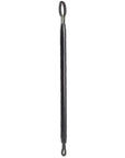 Nascita Acne and Blackhead Extractor Tool