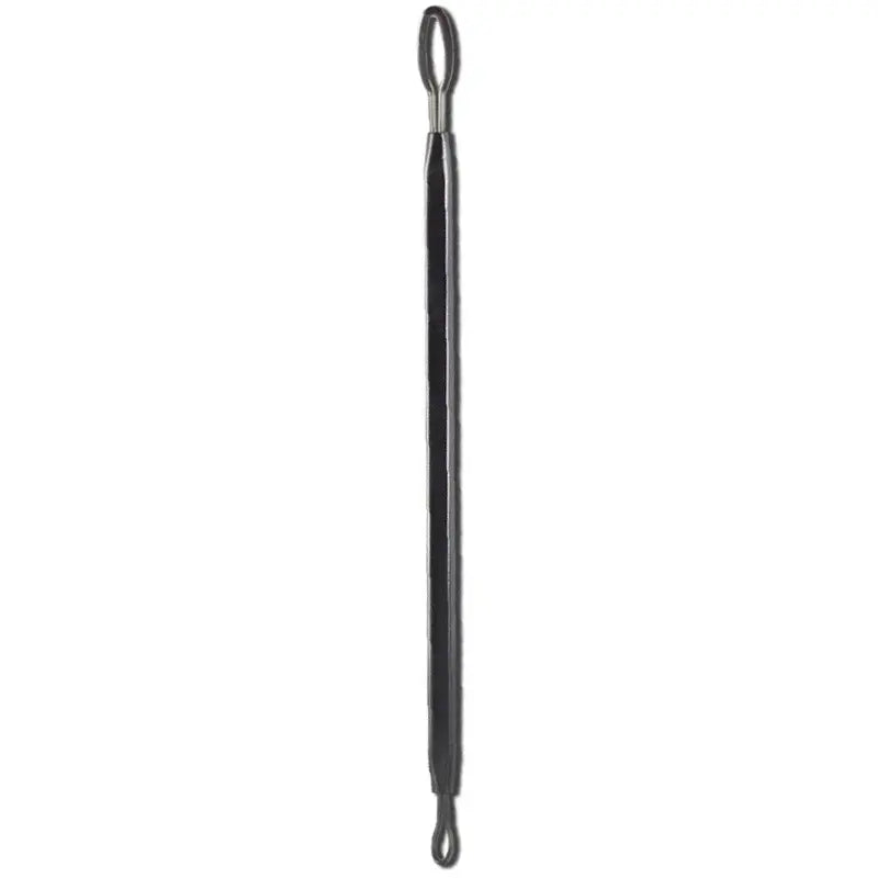 Nascita Acne and Blackhead Extractor Tool