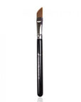 Nascita Professional Angled Contour Brush 307 - High-Quality Makeup Brush for Precise Contouring and Flawless Finish