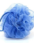 Nascita Bath Sponge for Gentle Cleansing 1 pc