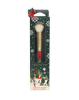 Nascita Christmas Concealer Brush for Liquid & Cream