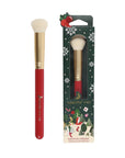 Nascita Christmas Concealer Brush for Liquid & Cream