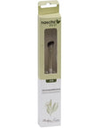 Nascita Eco Angled Shading Brush No: 379