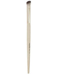 Nascita Eco Angled Shading Brush No: 379